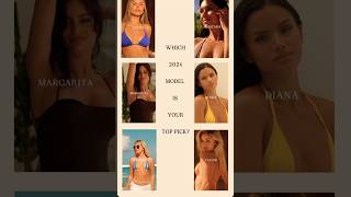 Who was your fav? Whether it’s their style, energy or moments on screen, Comment below! ?