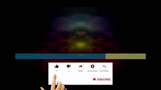 Download lagu Pecah Seribu Ridwan LIDA Karaoke mp3 Download lagu Pecah Seribu Ridwan LIDA Karaoke mp3