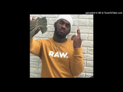 Q Da Fool x Lil Wardy - Clickin