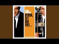 Woody 'N' You (feat. Wycliffe Gordon, Frank Wess, Bill Charlap)