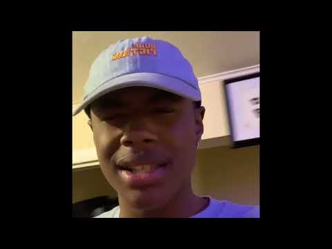 MIKEROSKOPICK Funny Moments (rare)