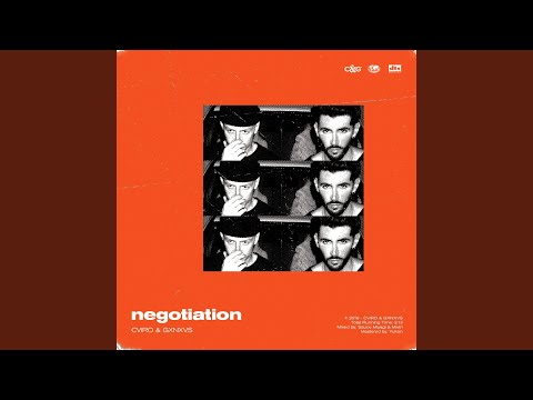 download lagu mp3 mp4 Negotiation And Love Songs, download lagu Negotiation And Love Songs gratis, unduh video klip Negotiation And Love Songs
