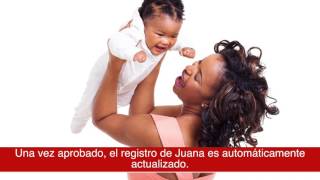 Oracle HCM Cloud   Compensation & Benefits Spanish HD
