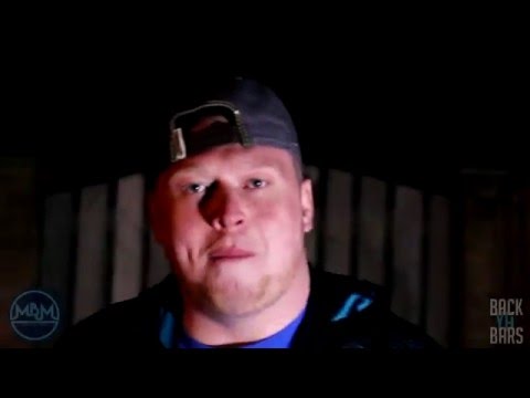 [MBM] Driftz 'Back Ya Bars' Freestyle