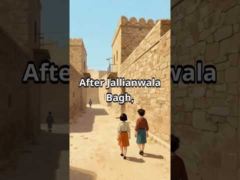 YouTube Short thumbnail