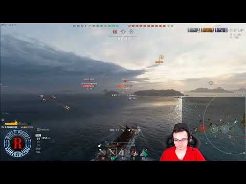 Conqueror - the ANNOYANCE is Real