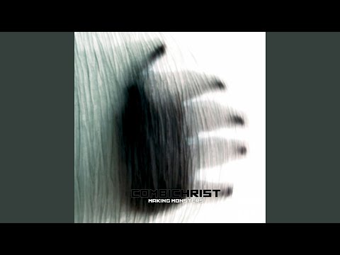 Videoclip de Follow the Trail of Blood — Combichrist