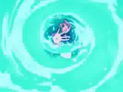 Deep Submerge (High Quality)