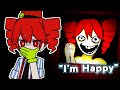 Traumatizing Teto Kasane Songs