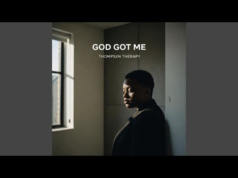 Thumbnail for God Got M video