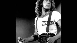 Roger Daltrey- You and me (remix- short version)