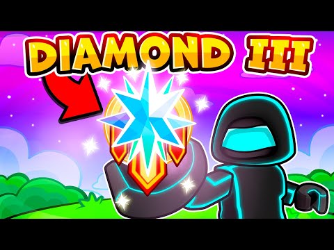 Spending 12 Hours Unlocking The Hardest Rank In Roblox Death Ball