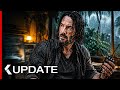 TOP 10 NEW MOVIES YOU MUST SEE IN 2026 2027