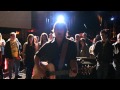 Rhett Miller ~ She Loves The Sunset