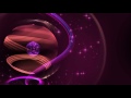 TANGERINE DREAM - LIVING IN ETERNITY