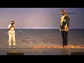 Kid dance Azonto at GHANA MOST BEAUTIFUL ...