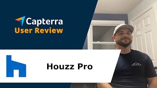 Houzz Pro Review: Outstanding Customer Support and Lead Generation