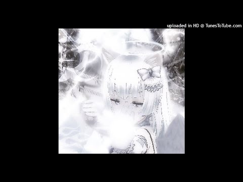 [free] glitchcore x drain x hyperpop type beat - recoal // prod. ruang