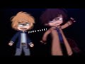 How Jack Brought Back Castiel From The Empty Nutshell SPN Gacha Jack Castiel