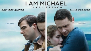 'I Am Michael' - Official UK Trailer - Matchbox Films