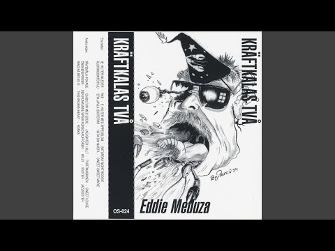 Saturday Night Boogie