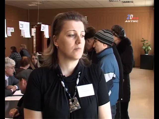 Все работы хороши