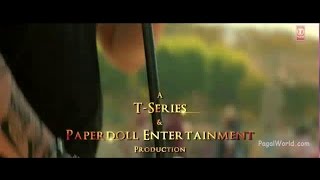 KAABIL SAD VERSION  OFFICIAL TRAILER #2 HRITHIK ROSHAN & YAMI GAUTAM