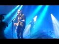 Placebo - Too Many Friends - Virgin Radio Live 19 ...