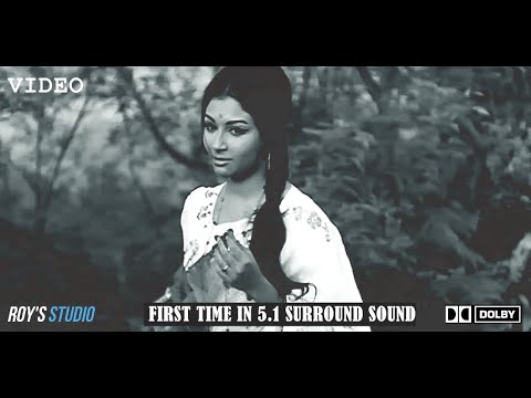 mobile movie kuch dil ne kaha mobile movie kuch dil ne kaha