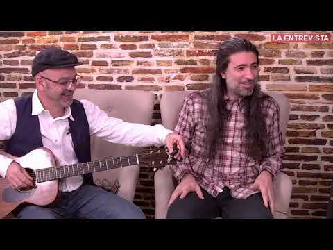 The Iluminados - El Sueño del Infierno