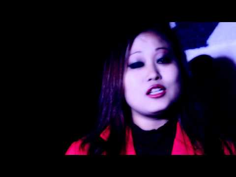 Baby Z tlau - Away in a manger