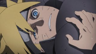 Download lagu Boruto Episode 103 LEAKED Images! mp3 Download lagu Boruto Episode 103 LEAKED Images! mp3