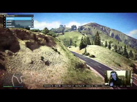 BTS Grand Prix 31 Lap Race XB1 - 7 / 7