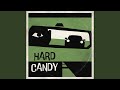 Hard Candy