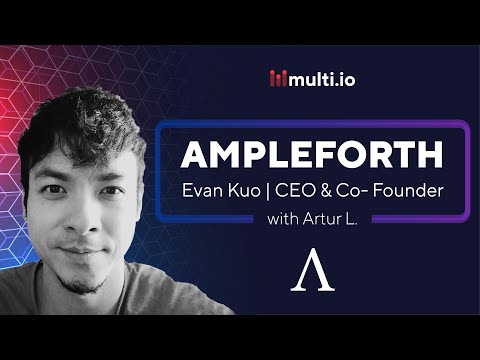 REIMAGINE 2020 v3.0 - Evan Kuo - Ampleforth