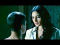 Malena 2000 Film Explained In Hindi Italian Movie Summarized In हिंदी