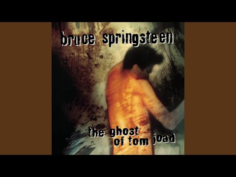 Video thumbnail for Dry Lightning