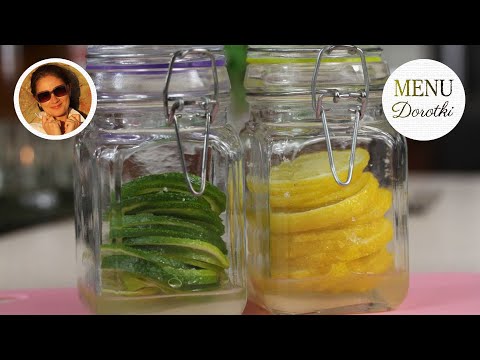 download lagu mp3 mp4 Suszona Limonka, download lagu Suszona Limonka gratis, unduh video klip Suszona Limonka