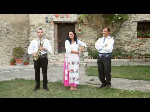 Simi Deac ❤️ Luminita Puscas ❤️ Lasa bade vanatoarea ❗️