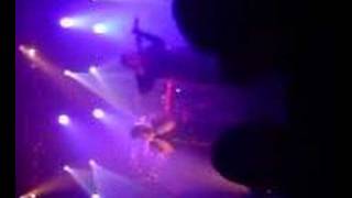 Subway to Sally - Seemannslied