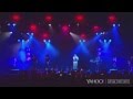 13 Erasure - Joan HD (Live Boston 2014)