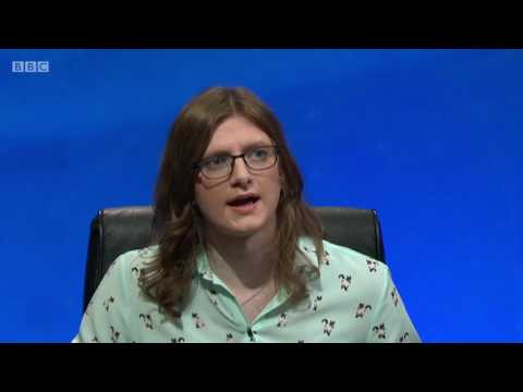 University Challenge S46E30 Warwick vs Bristol