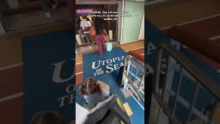 Our first royal Caribbean cruise! 🚢￼