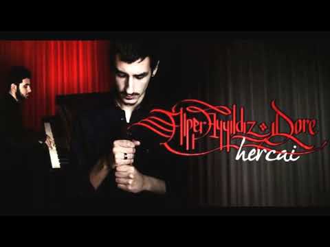 Alper Ayyıldız - Külfet