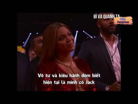 ĐI GIỮA TRỜI RỰC RỠ cover VÌ SAO TINH TÚ - JACK - TRỊNH TRẦN PHƯƠNG TUẤN #digiuatroirucro #jack #j97