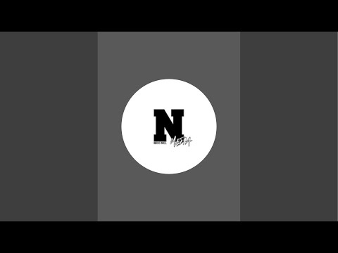 Nico Nel Media  is live! 🎤 Melodic Vibez ✅