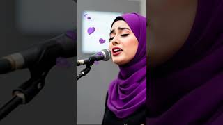 Download lagu YOUR LOVE IS ALWAYS IN THE HEART VERSION 2 OF THE SONG BEAUTIFUL HAPPY #viralsong #indonesianmusi... mp3