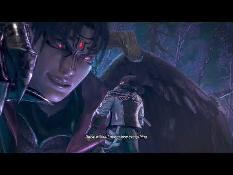 Natsu Fuji and Kanji Kobayashi #MuzikDragon