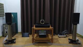 Mud in your eye- Nils Lofgren ( cyrus+ pmc)
