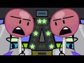 REUPLOAD BFB 17 Ending Effects Preview 2 V17 Effects
